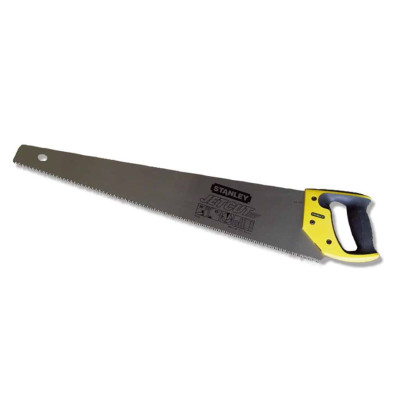 Fierastrau  dur si PU 55cm Fierastrau  dur si PU 55cm