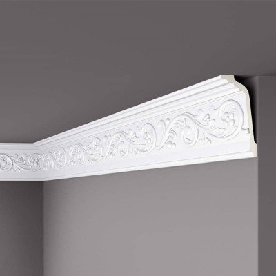 Cornisa decorativa Z11 148x69x2000           Cornisa decorativa Z11 148x69x2000
