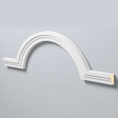 Arcada decorativa domostyl GA3     