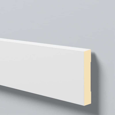 Ancadrament decorativ domostyl MA20 LIGHT     Ancadrament decorativ domostyl MA20 LIGHT