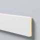 Ancadrament decorativ Domostyl MA20 Light Ancadrament decorativ Domostyl MA20 Light