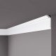 CORNISA DECORATIVA NOMASTYL GT 120x50x2000 CORNISA DECORATIVA NOMASTYL GT 120x50x2000