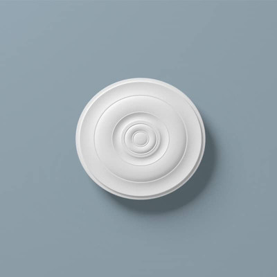 Rozeta decorativa Nomastyl C33/B33 465MM  Rozeta decorativa Nomastyl C33/B33 465MM