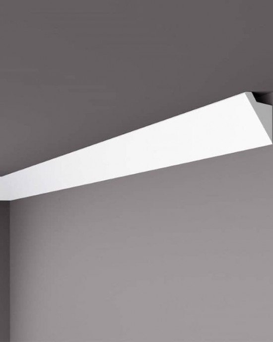 CORNISA TAVAN IL4 60X36X2000 CORNISA TAVAN IL4 60X36X2000