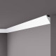 CORNISA TAVAN IL4 60x36x2000 CORNISA TAVAN IL4 60x36x2000