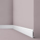 PLINTA POLIMER DUR FO1 120x15x2000 PLINTA POLIMER DUR FO1 120x15x2000