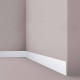 PLINTA POLIMER DUR FL9 100x8x4000 PLINTA POLIMER DUR FL9 100x8x4000