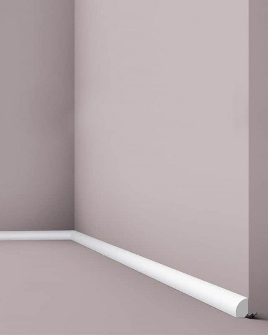 PLINTA POLIMER DUR FL6 19X12X2000 PLINTA POLIMER DUR FL6 19X12X2000