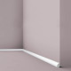 PLINTA POLIMER DUR FL6 19x12x2000 PLINTA POLIMER DUR FL6 19x12x2000