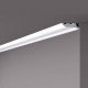 PLINTA POLIMER DUR FL3 55x17x2000 PLINTA POLIMER DUR FL3 55x17x2000