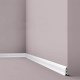 PLINTA POLIMER DUR FL3 55x17x2000 PLINTA POLIMER DUR FL3 55x17x2000