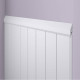 BRAU DECORATIV WALLSTYL W1 55x18x2000 BRAU DECORATIV WALLSTYL W1 55x18x2000