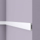BRAU DECORATIV WALLSTYL WD4 58x12x2000 BRAU DECORATIV WALLSTYL WD4 58x12x2000