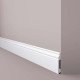 PLINTA POLIMER DUR FB2 100x13x2000 PLINTA POLIMER DUR FB2 100x13x2000