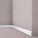 PLINTA POLIMER DUR FT2 58x13x2000 PLINTA POLIMER DUR FT2 58x13x2000
