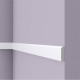 PLINTA POLIMER DUR FT2 58x13x2000 PLINTA POLIMER DUR FT2 58x13x2000