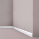 PLINTA POLIMER DUR FT1 38x13x2000 PLINTA POLIMER DUR FT1 38x13x2000
