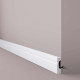 PLINTA POLIMER DUR FD7 70x18x2000 PLINTA POLIMER DUR FD7 70x18x2000