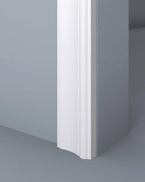 BRAU POLIMER DUR WL6 75X22X2000 BRAU POLIMER DUR WL6 75X22X2000