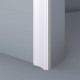 BRAU POLIMER DUR WL6 75x22x2000 BRAU POLIMER DUR WL6 75x22x2000