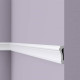 BRAU POLIMER DUR WL6 75x22x2000 BRAU POLIMER DUR WL6 75x22x2000