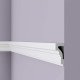 BRAU DECORATIV WALLSTYL WL4 100x40x2000 BRAU DECORATIV WALLSTYL WL4 100x40x2000