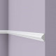 BRAU POLIMER DUR WL1 38x18x2000 BRAU POLIMER DUR WL1 38x18x2000