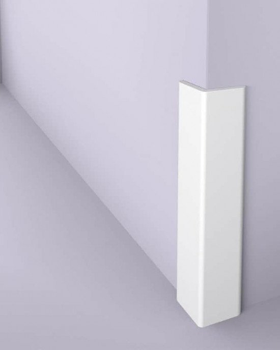 COLTAR DECORATIV PERETE POLIMER DUR WALLSTYL WE1 30X30X2000 COLTAR DECORATIV PERETE POLIMER DUR WALLSTYL WE1 30X30X2000
