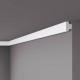 CORNISA DECORATIVA NOMASTYL T4 30x20x2000 CORNISA DECORATIVA NOMASTYL T4 30x20x2000