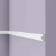 CORNISA DECORATIVA NOMASTYL T4 30x20x2000 CORNISA DECORATIVA NOMASTYL T4 30x20x2000