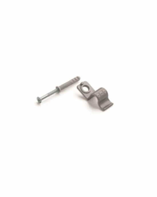 CORNISA DECORATIVA POLIMER DUR WT4 70X180X2000 CORNISA DECORATIVA POLIMER DUR WT4 70X180X2000