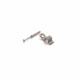 CORNISA DECORATIVA POLIMER DUR WT4 70x180x2000 CORNISA DECORATIVA POLIMER DUR WT4 70x180x2000