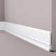 PLINTA POLIMER DUR FD21 130x20x2000 PLINTA POLIMER DUR FD21 130x20x2000