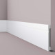 PLINTA POLIMER DUR FD20 200x18x2000 PLINTA POLIMER DUR FD20 200x18x2000