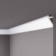 CORNISA TAVAN IL2 105x50x2000 CORNISA TAVAN IL2 105x50x2000