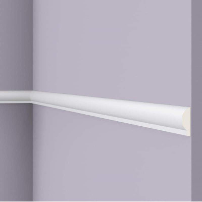 Brau decorativ poliuretan SP1 28x9x2000          Brau decorativ poliuretan SP1 28x9x2000