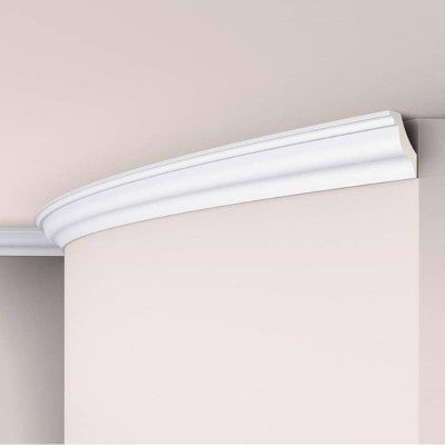 Corinsa flexibil poliuretan Z15 Flex 39X39X2000         Corinsa flexibil poliuretan Z15 Flex 39X39X2000
