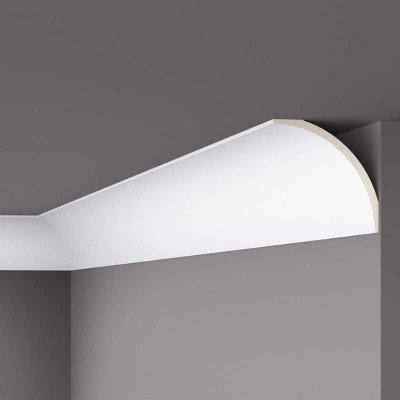 Cornisa decorativa Arstyl AD24 150x150x2000          Cornisa decorativa Arstyl AD24 150x150x2000