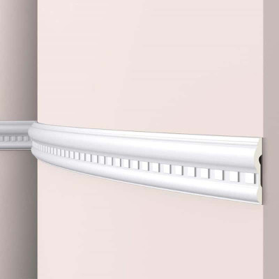 Brau flexibil poliuretan Z32 Flex 80X22X2000         Brau flexibil poliuretan Z32 Flex 80X22X2000