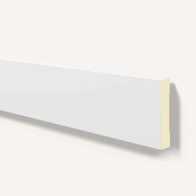 Ancadrament decorativ fereastra MA20 180X35X2000     Ancadrament decorativ fereastra MA20 180X35X2000