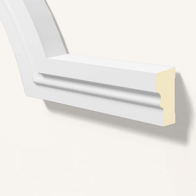 Arcada decorativa domostyl GA3     