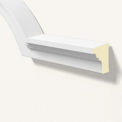 Arcada decorativa domostyl GA1 125X100X183     Arcada decorativa domostyl GA1 125X100X183