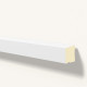 SOLBANC DECORATIV FA15 75x65x2000 SOLBANC DECORATIV FA15 75x65x2000
