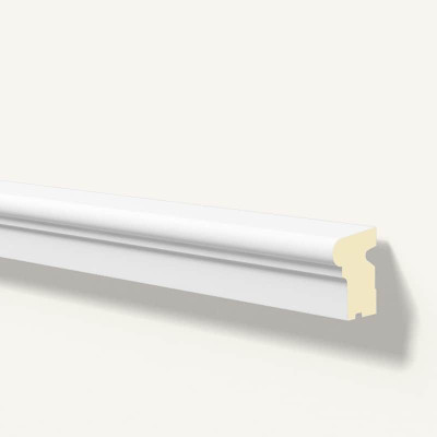 Solbanc decorativ FA14 80x60x2000     