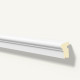 SOLBANC DECORATIV FA14 80x60x2000 SOLBANC DECORATIV FA14 80x60x2000