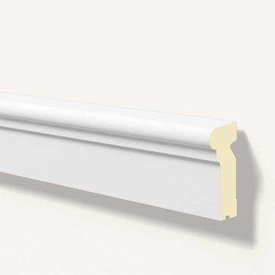 Solbanc decorativ FA13 140x60x2000      Solbanc decorativ FA13 140x60x2000