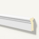 SOLBANC DECORATIV FA13 140x60x2000 SOLBANC DECORATIV FA13 140x60x2000