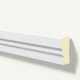 SOLBANC DECORATIV FA11 140x70x2000 SOLBANC DECORATIV FA11 140x70x2000