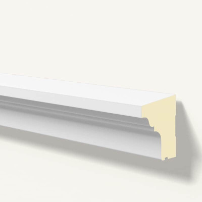Solbanc decorativ FA10 125x100x2000      Solbanc decorativ FA10 125x100x2000