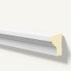 SOLBANC DECORATIV FA10 125x100x2000 SOLBANC DECORATIV FA10 125x100x2000